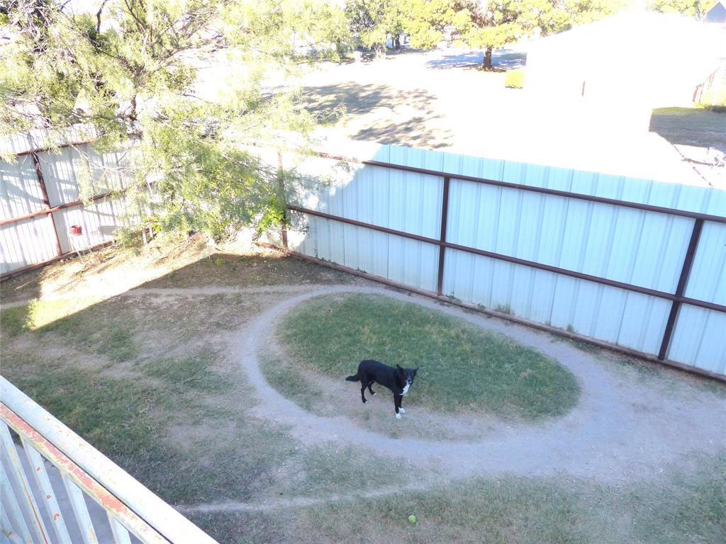 Simpson lake - Residential