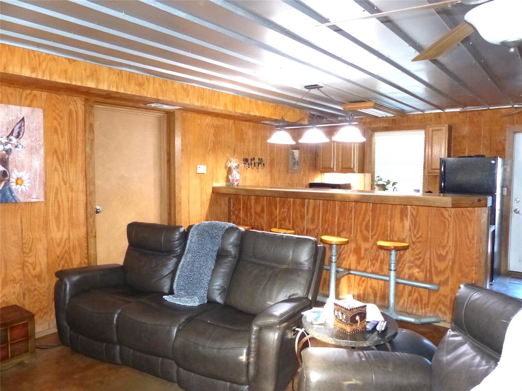 Simpson lake - Residential