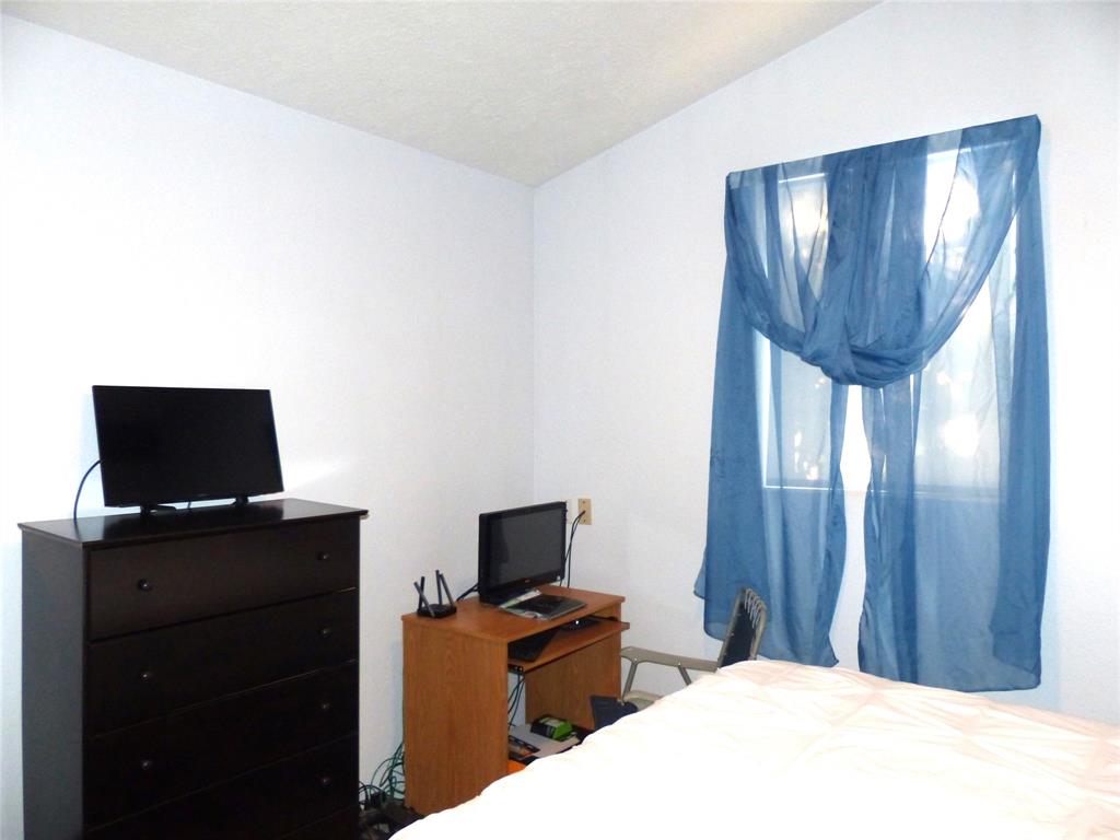 Simpson lake - Residential