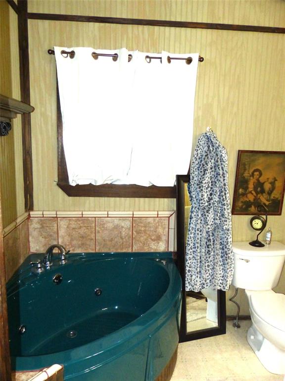 Simpson lake - Residential