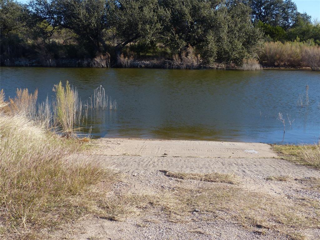 Simpson lake - Residential