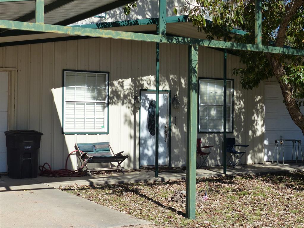 Simpson lake - Residential