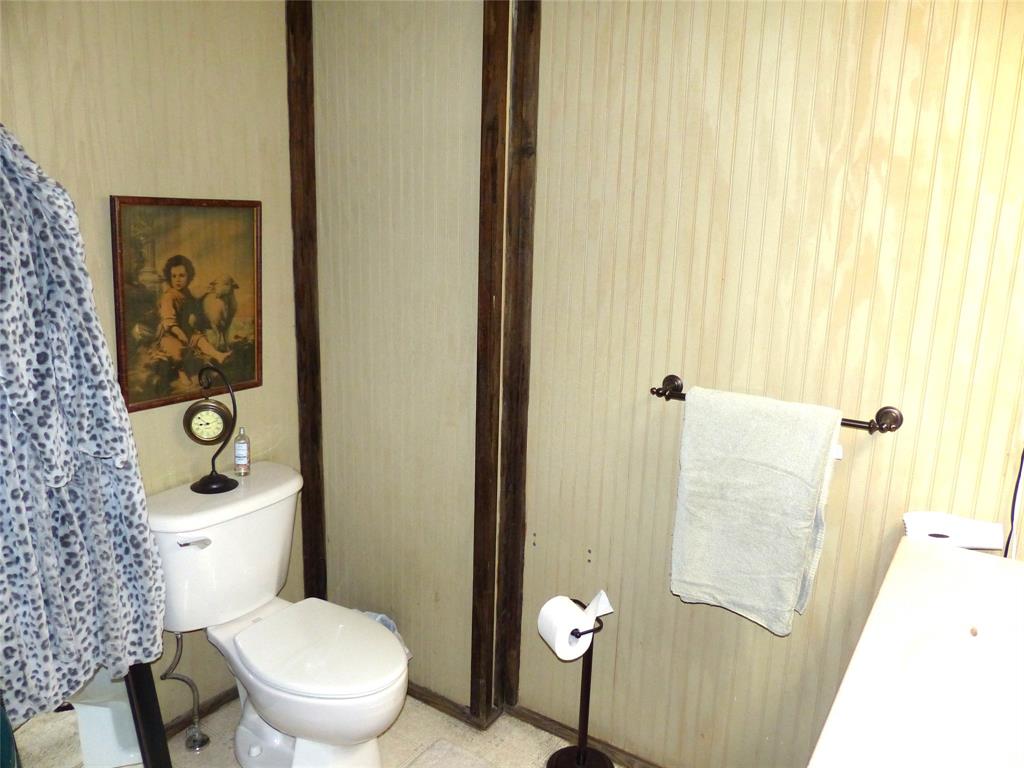 Simpson lake - Residential