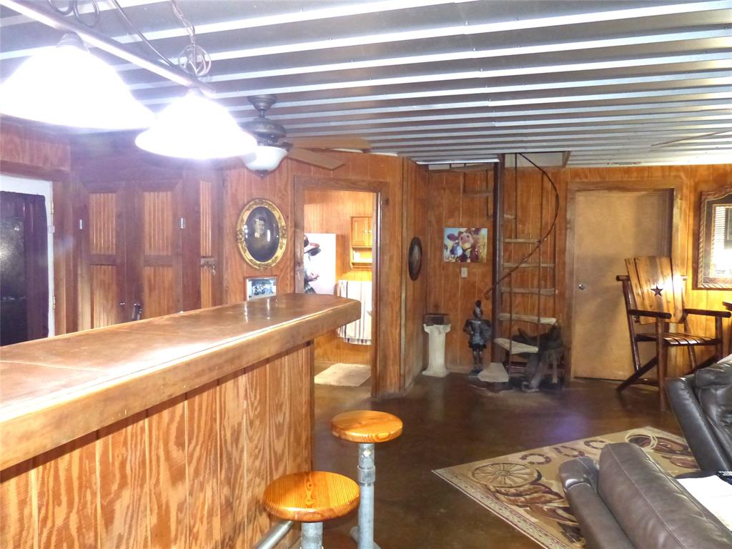 Simpson lake - Residential