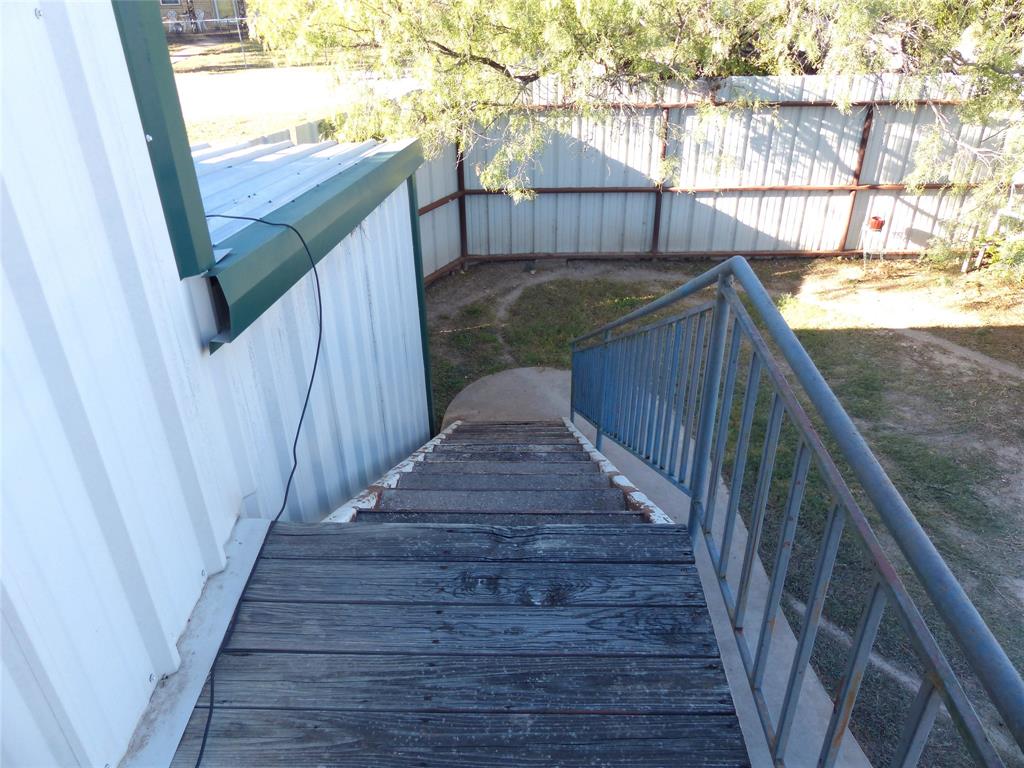 Simpson lake - Residential