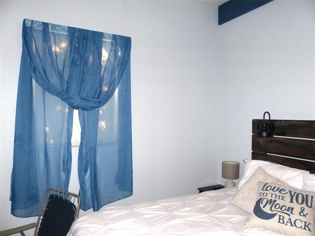 Simpson lake - Residential