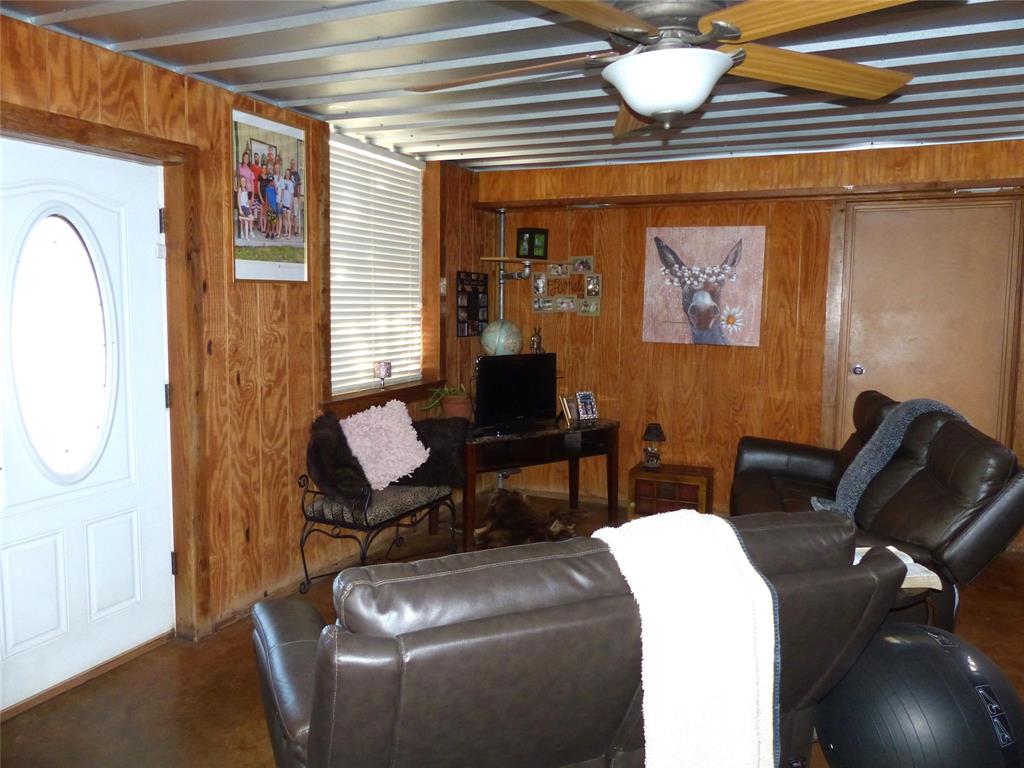 Simpson lake - Residential