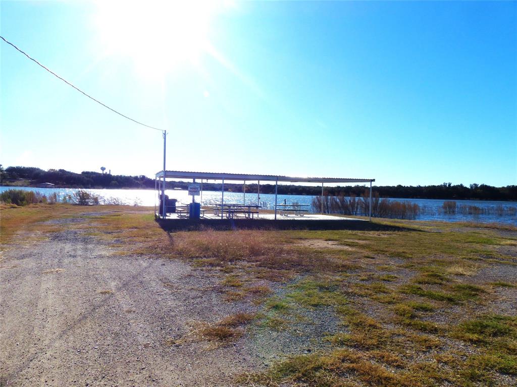 Simpson lake - Residential