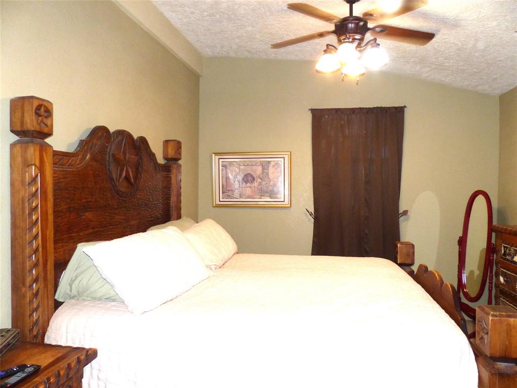 Simpson lake - Residential