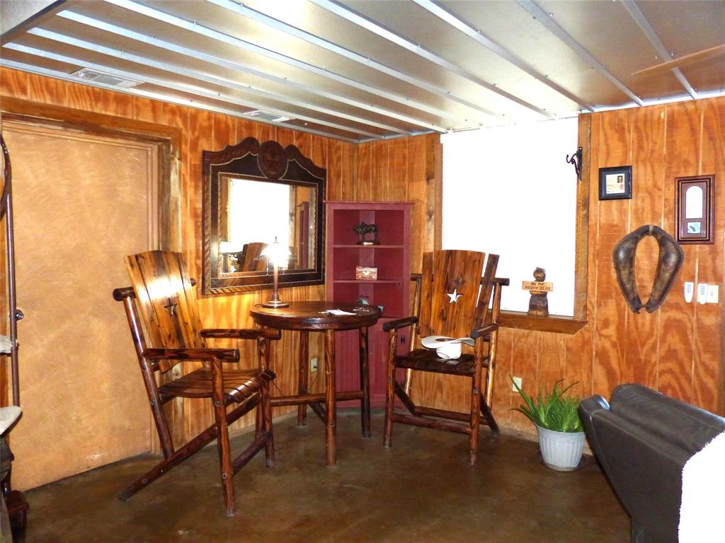 Simpson lake - Residential