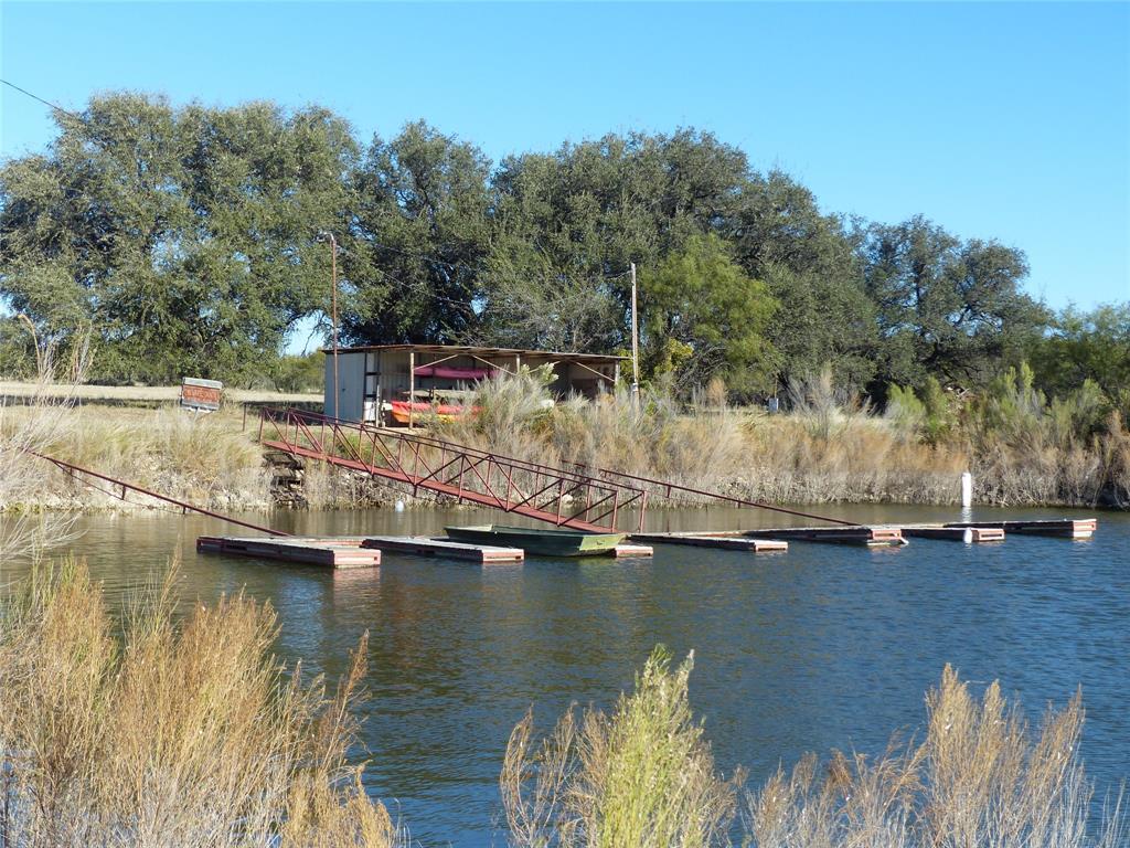 Simpson lake - Residential