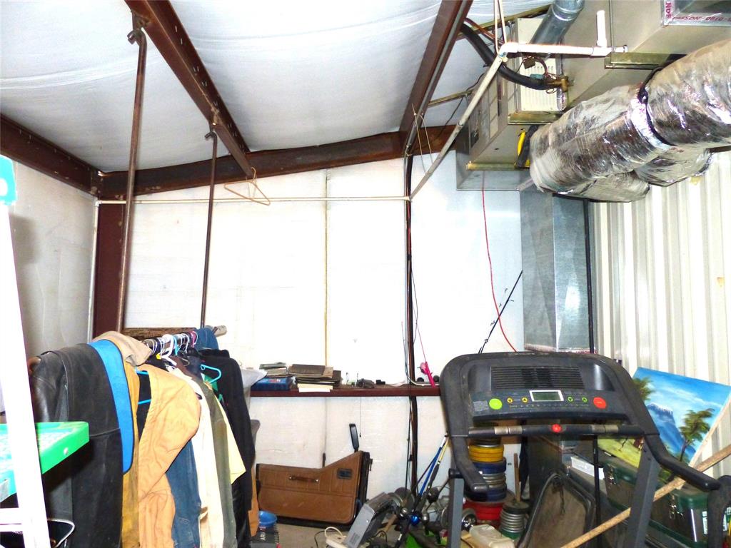 Simpson lake - Residential