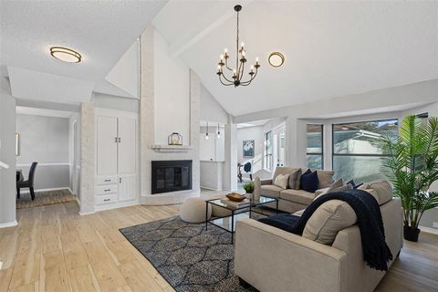 MLS: 20867809