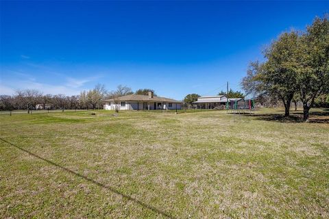 listing image 38