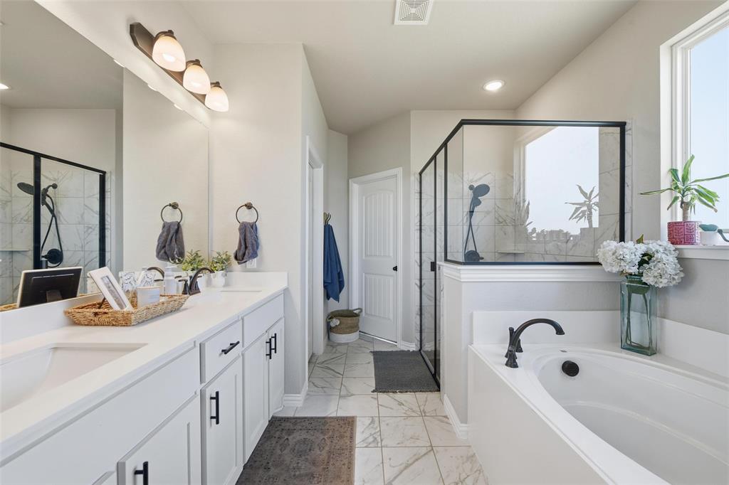 Fairview Meadows Ph1 - Residential