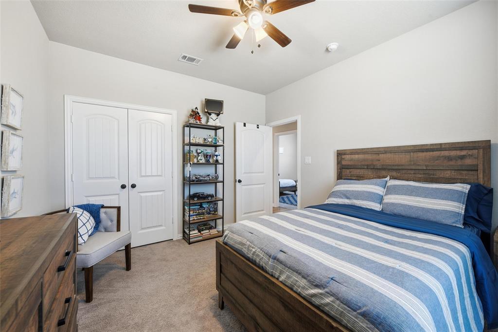 Fairview Meadows Ph1 - Residential