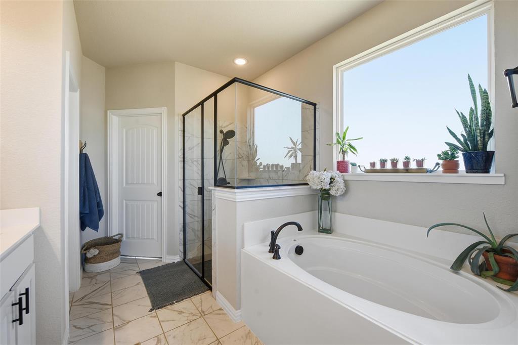 Fairview Meadows Ph1 - Residential