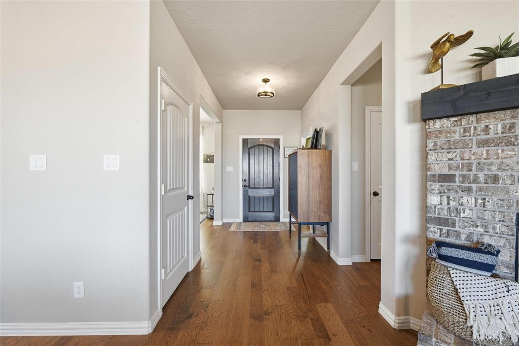 Fairview Meadows Ph1 - Residential