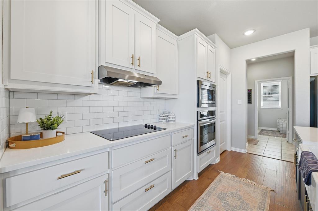 Fairview Meadows Ph1 - Residential