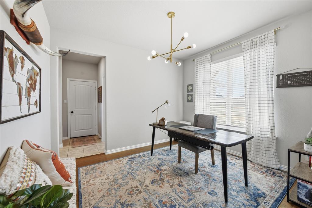 Fairview Meadows Ph1 - Residential