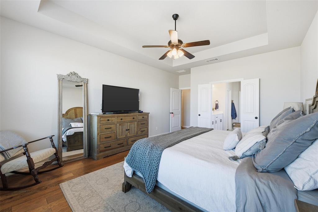 Fairview Meadows Ph1 - Residential