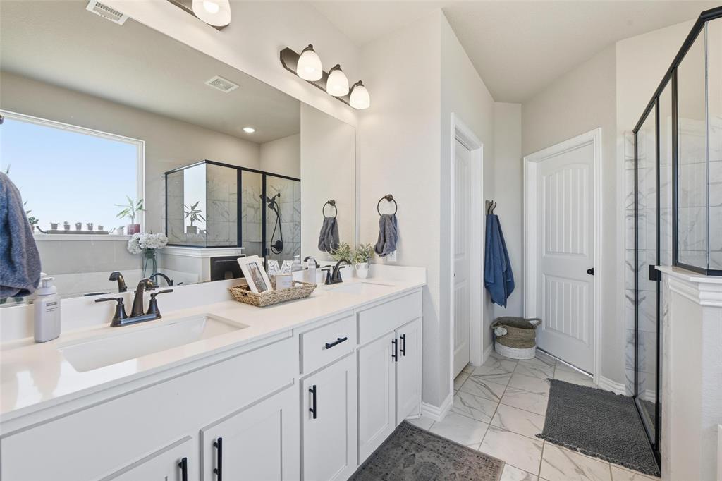 Fairview Meadows Ph1 - Residential