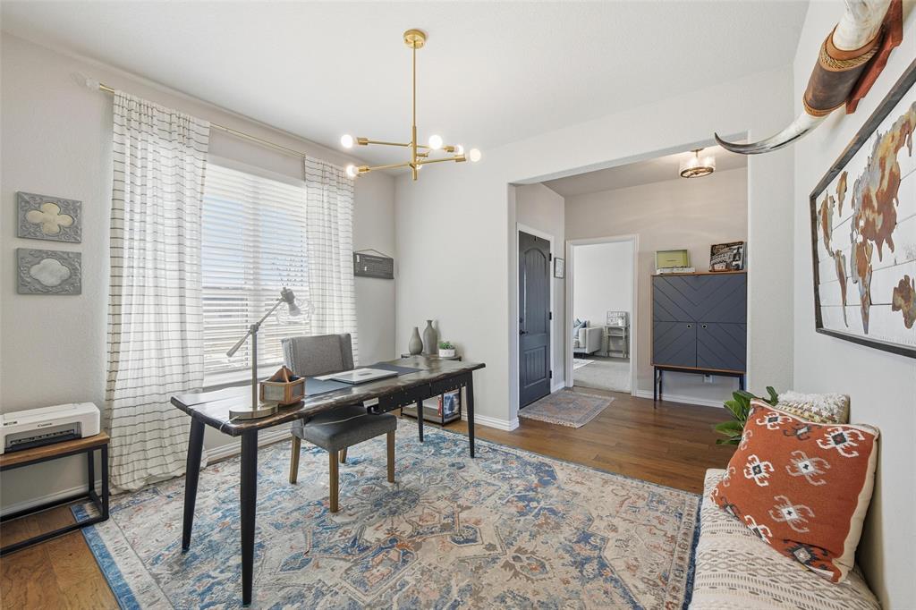 Fairview Meadows Ph1 - Residential