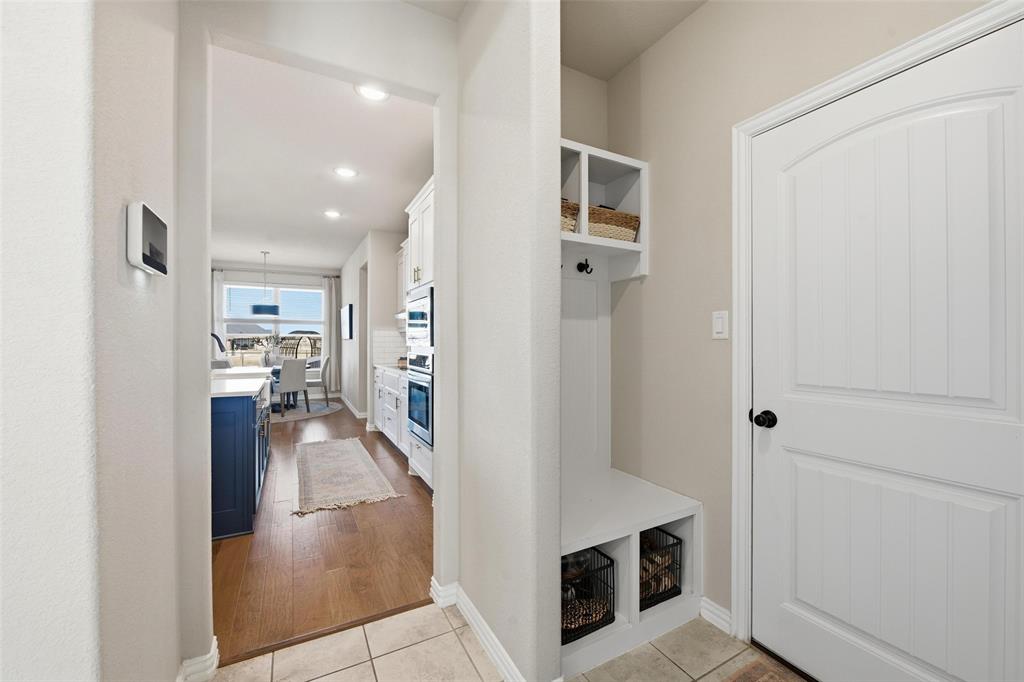 Fairview Meadows Ph1 - Residential