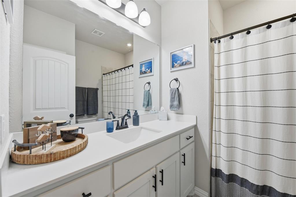 Fairview Meadows Ph1 - Residential