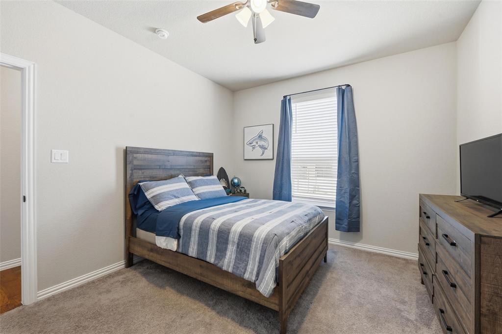 Fairview Meadows Ph1 - Residential