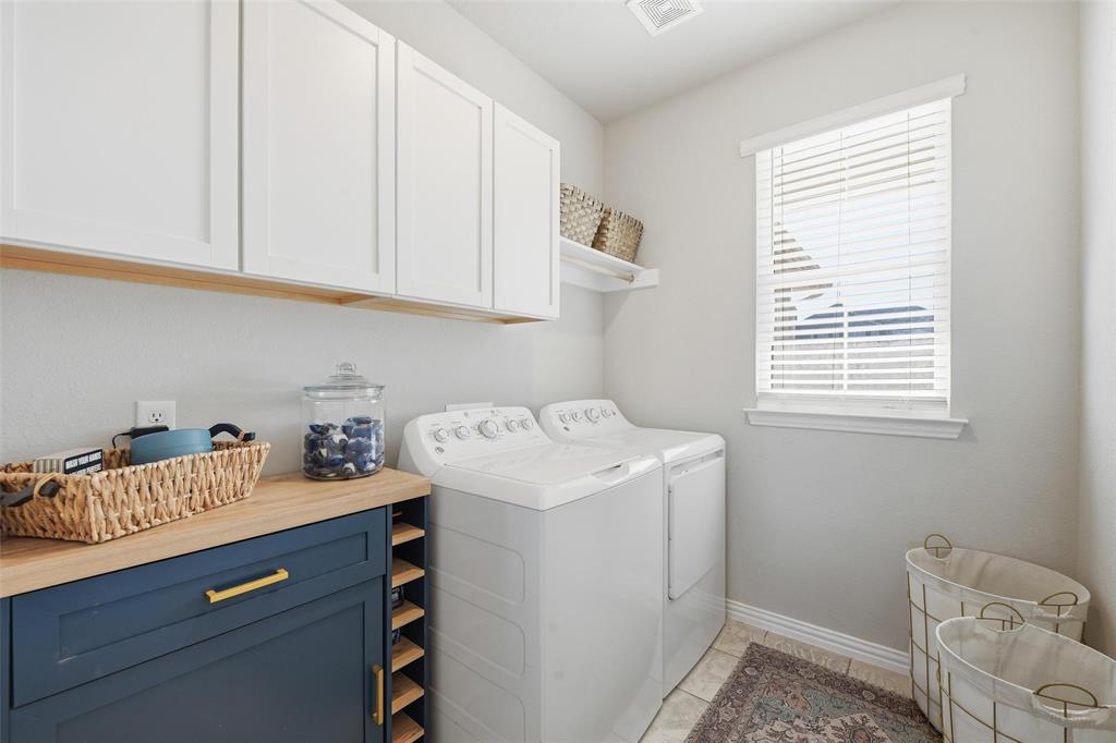 Fairview Meadows Ph1 - Residential