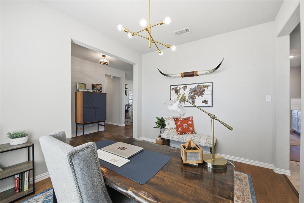 Fairview Meadows Ph1 - Residential