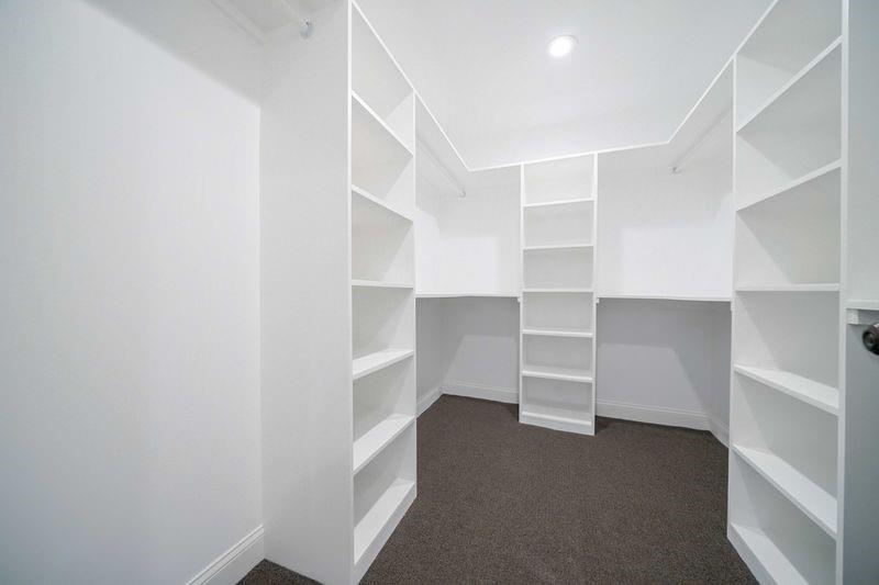 South Hills Add - Residential