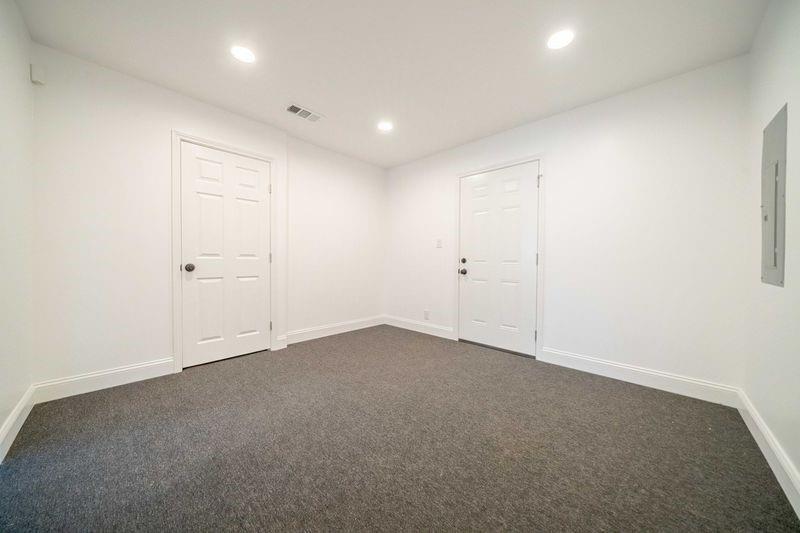 South Hills Add - Residential