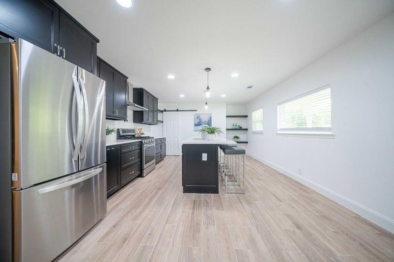 South Hills Add - Residential