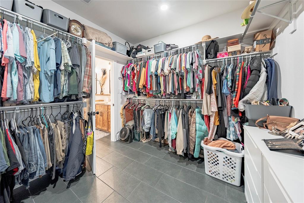 Gateway - Residential