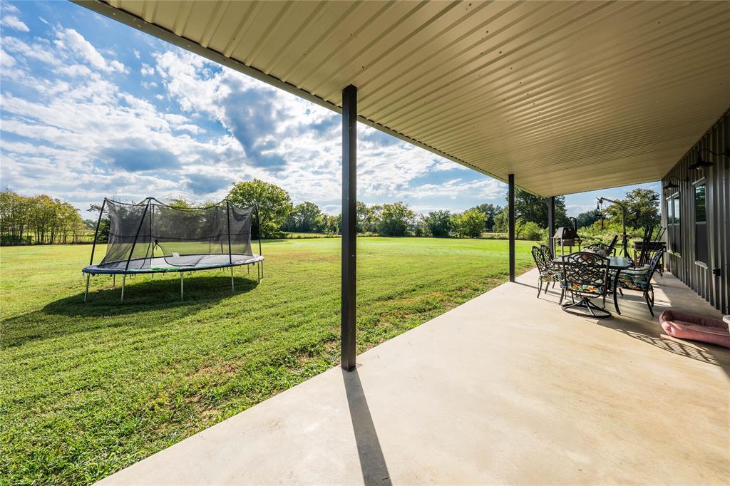 Gateway - Residential