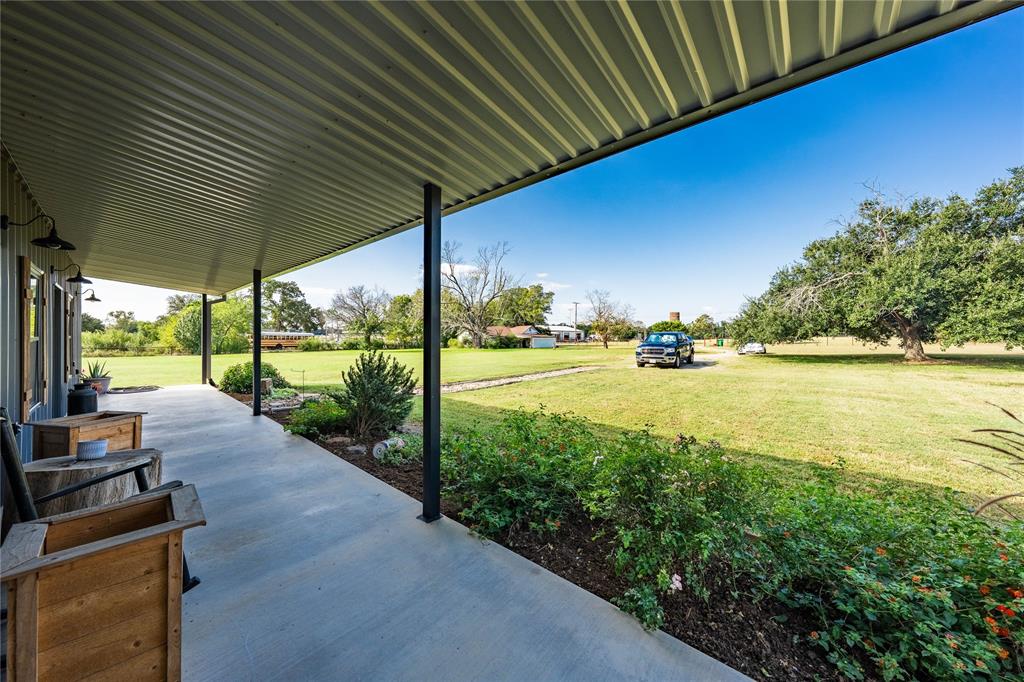 Gateway - Residential