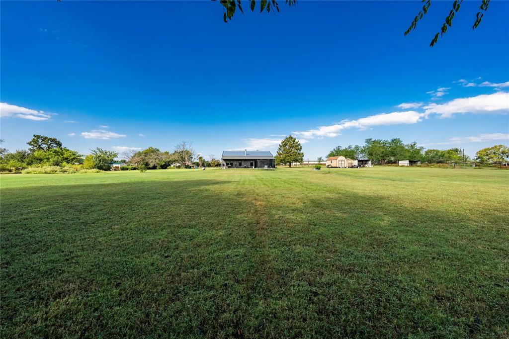 Gateway - Residential