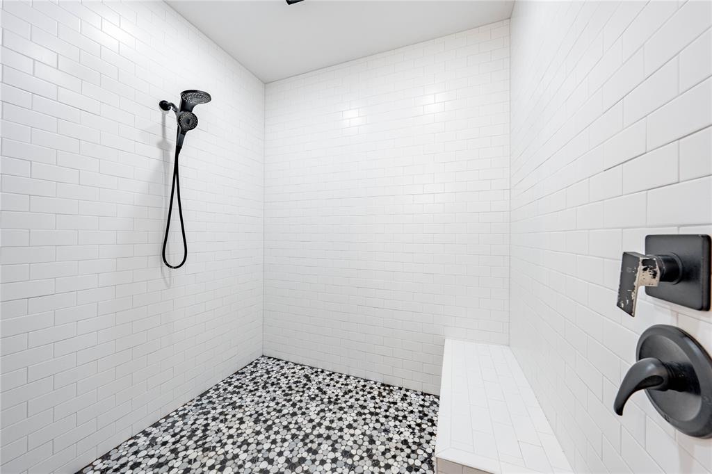 Gateway - Residential