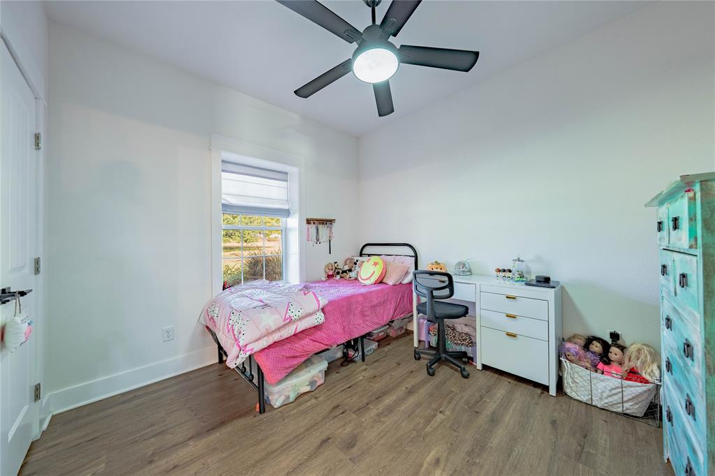 Gateway - Residential