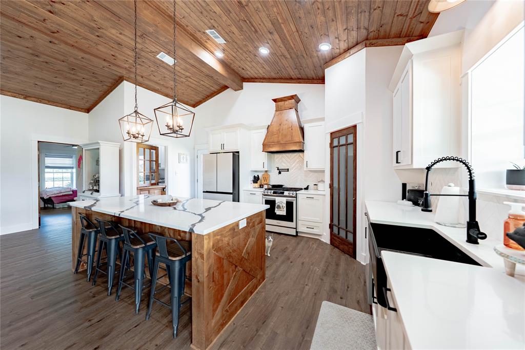 Gateway - Residential