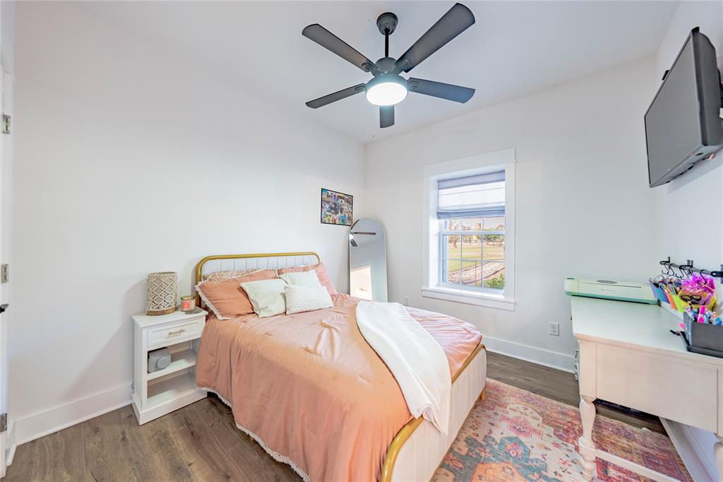 Gateway - Residential