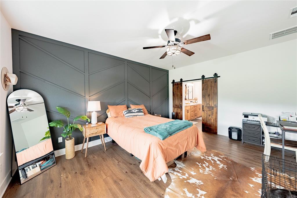 Gateway - Residential