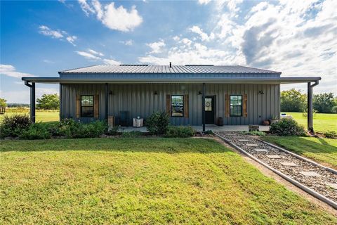 13085 County Road 1200 Malakoff TX 75148