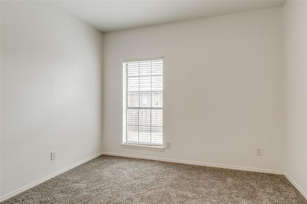 Hawkins W E - Residential Lease