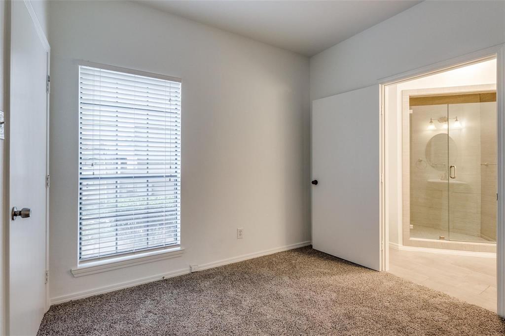 Hawkins W E - Residential Lease