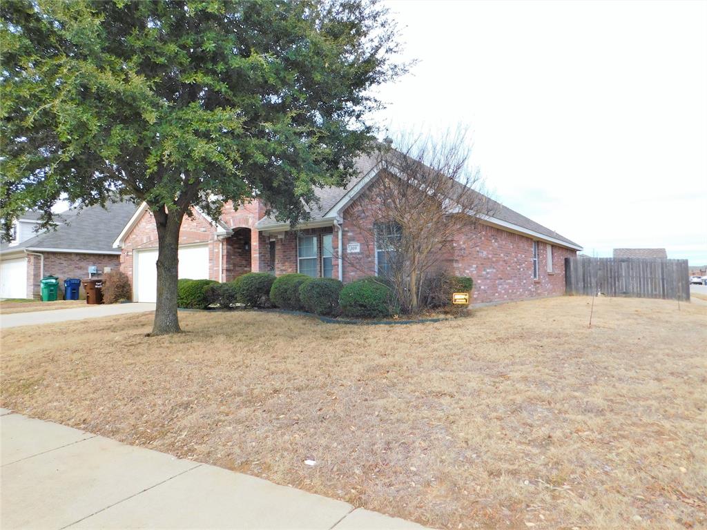 100 Mckamy Boulevard