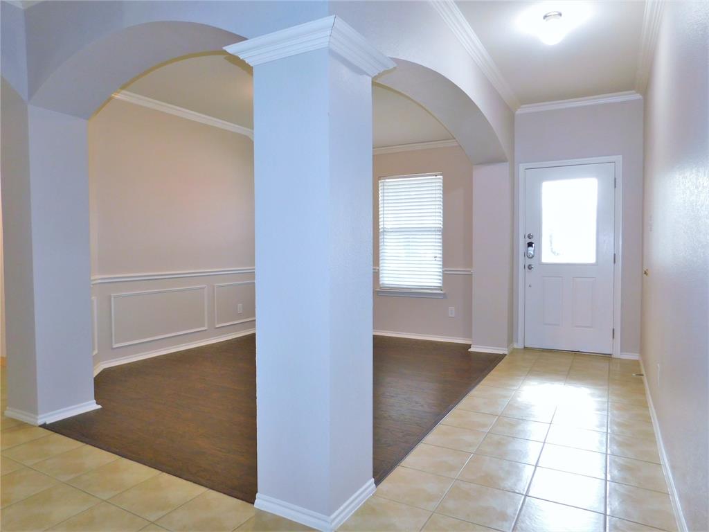 100 Mckamy Boulevard