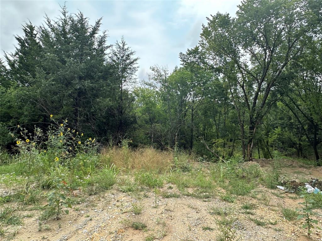 Bethany Road Estates #2 - Commercial Sale